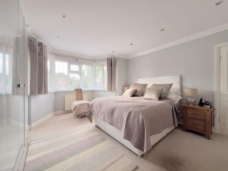 Additional image 10 of Barnard Road, Sutton Coldfield, B75 6AR