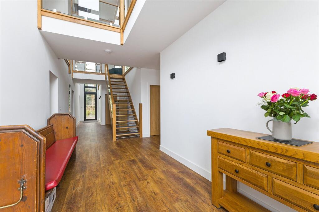 Additional image 2 of Haven Place, Park Street Lane, Park Street, St. Albans, AL2