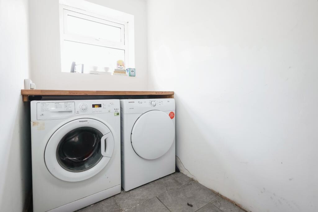 Additional image 5 of Gristhorpe Road, Birmingham, West Midlands, B29