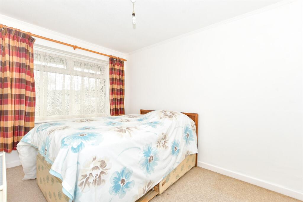 Additional image 7 of Whiteways Close, Littlehampton, West Sussex