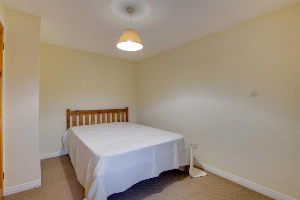Additional image 7 of Market Place, Middleton-in-Teesdale, Barnard Castle, Durham, DL12