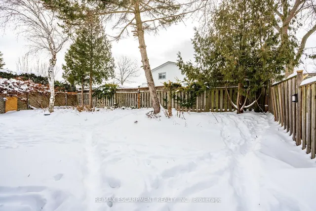 Additional image 39 of 3135 MICHAEL Cres