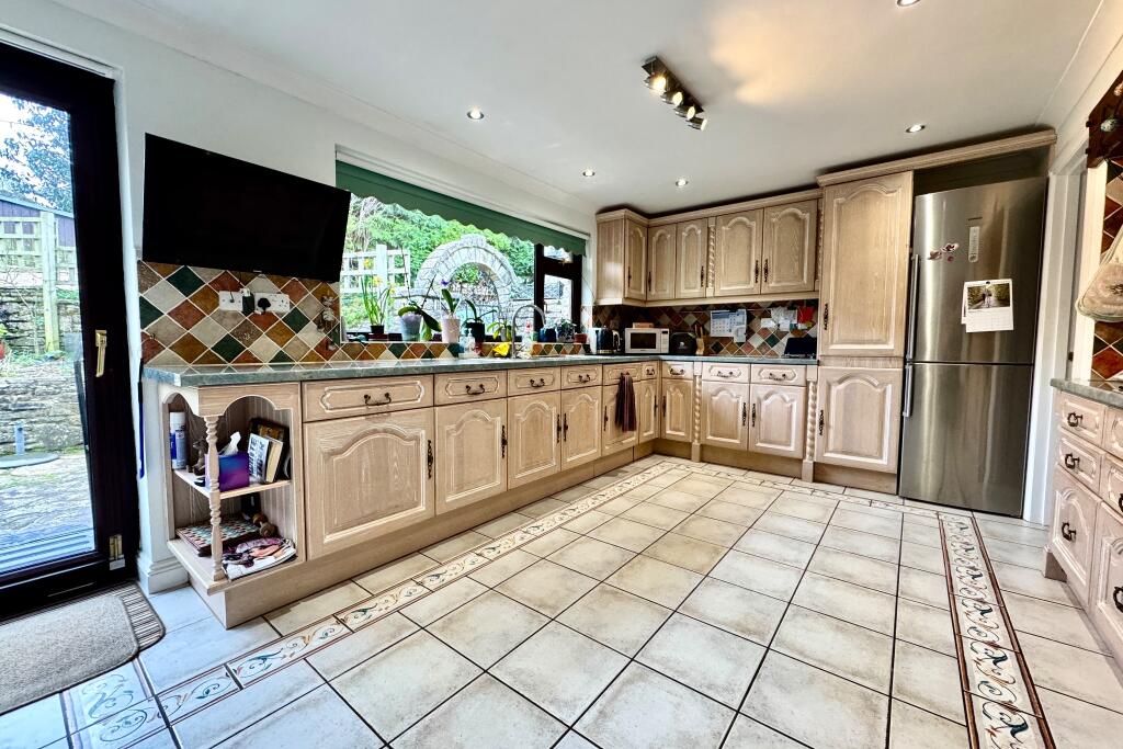 Additional image 6 of BON ACCORD ROAD, SWANAGE