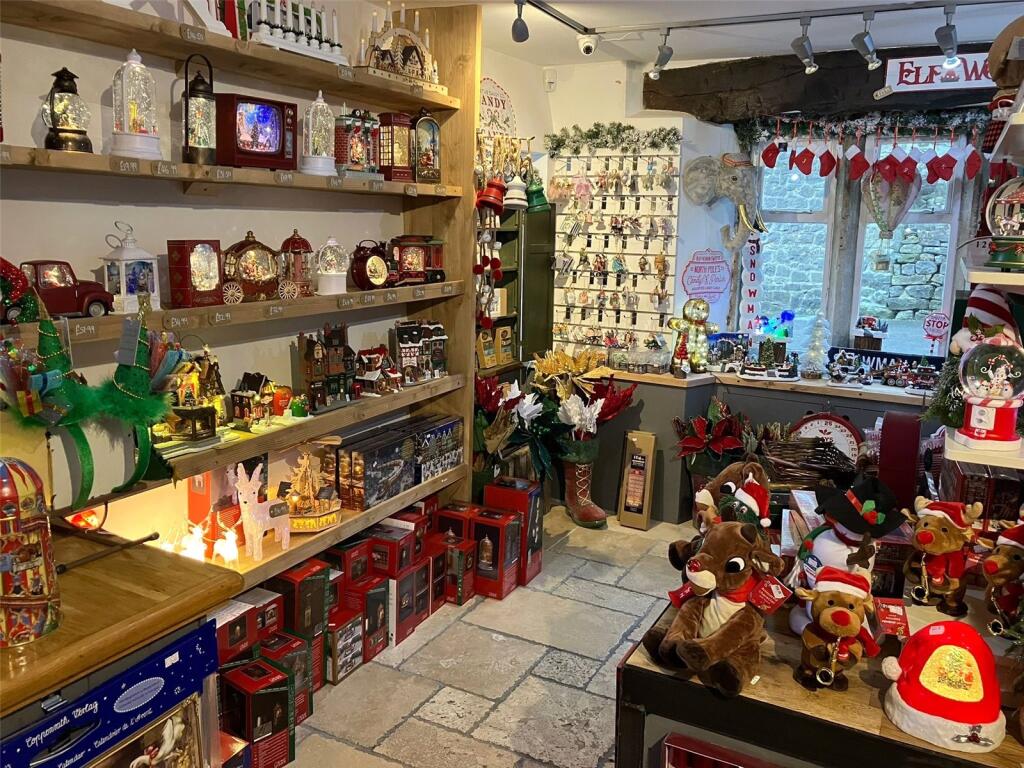 Additional image 8 of Kelvin House, Main Street, Grassington, Skipton, North Yorkshire