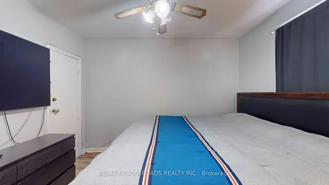 Additional image 11 of 260 Connaught Ave