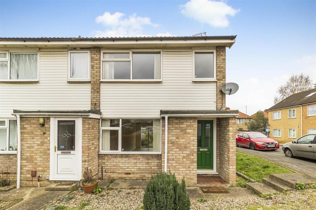 Additional image 14 of Enniskillen Road, Cambridge