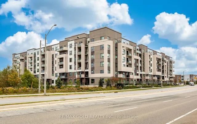 Additional image 2 of 1105 Leger Way Unit 336
