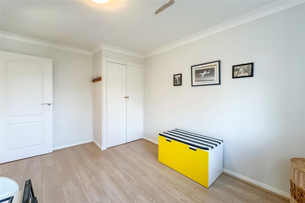 Additional image 6 of Hughenden Road, St. Albans, Hertfordshire, AL4