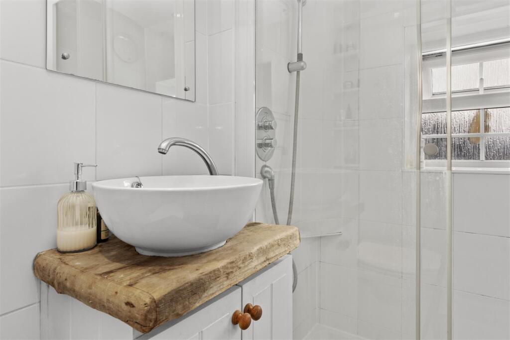 Additional image 25 of Church Street, Willingdon, Eastbourne