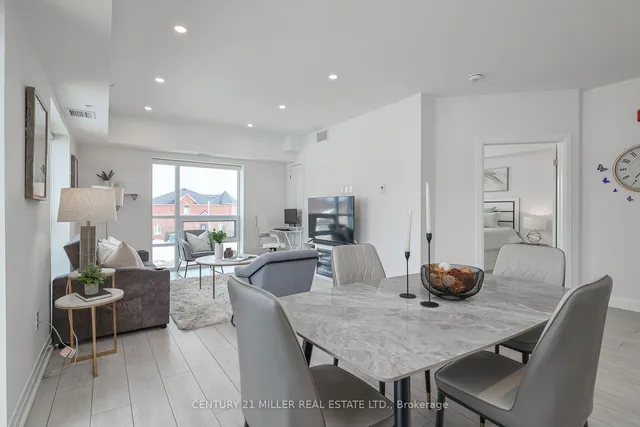 Additional image 14 of 4040 Upper Middle Rd Unit 222