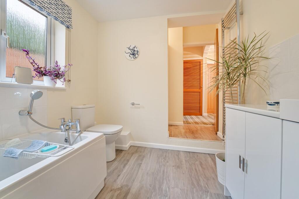 Additional image 6 of Bleadon Hill, Weston-Super-Mare, BS24