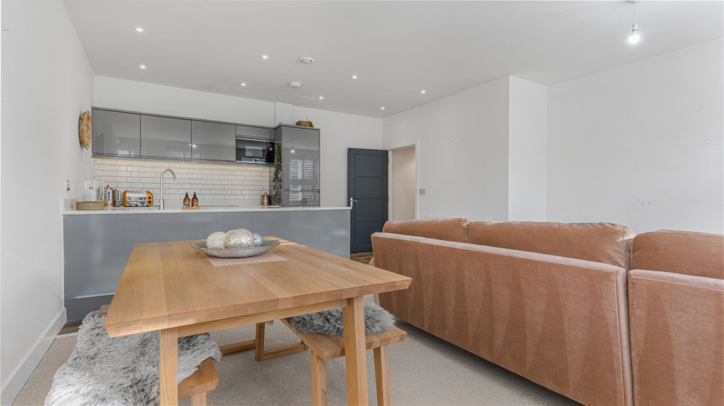 Additional image 4 of Westhaven Road, Sutton Coldfield, B72 1TT