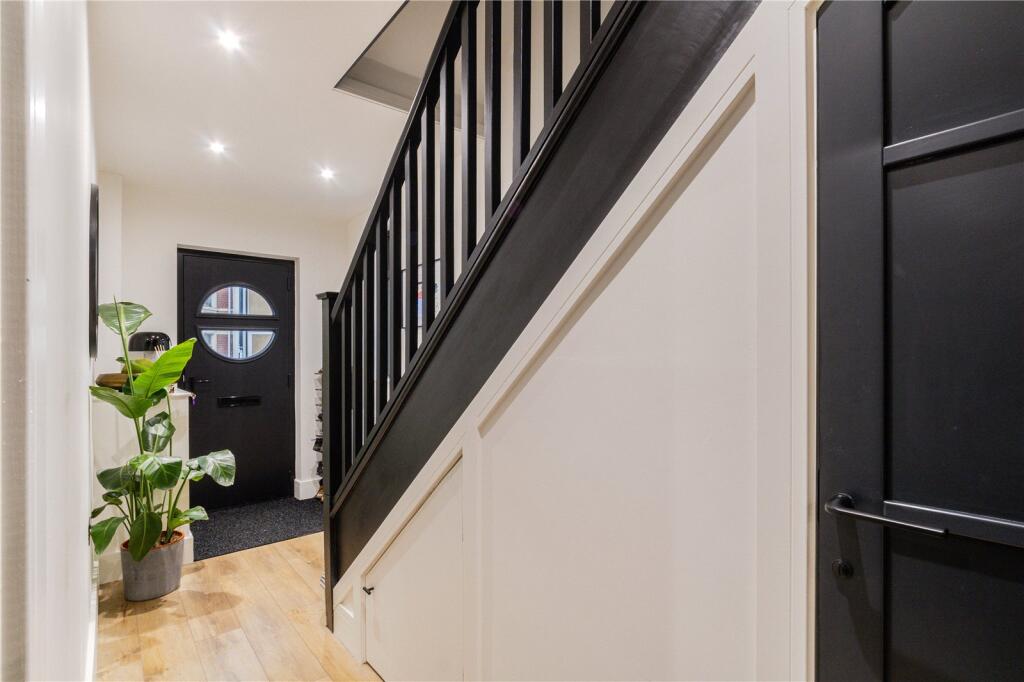 Additional image 5 of Smyth Road, Southville, Bristol, BS3