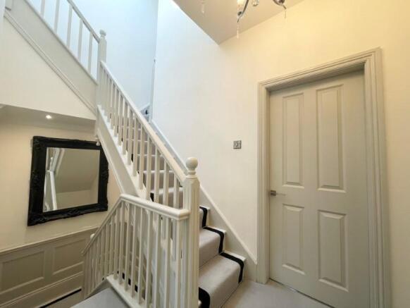 Additional image 14 of Inglenook, Princess Road, Lostock, BL6 4DS