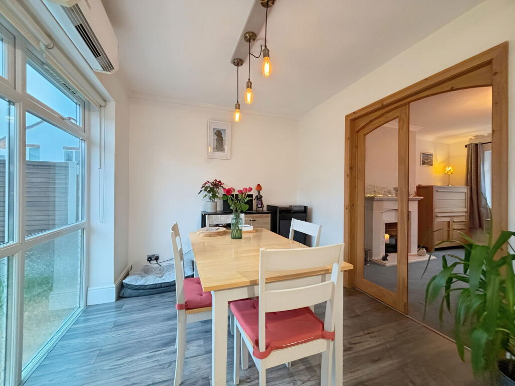 Additional image 6 of Robbins Close, Bradley Stoke, Bristol, BS32 8AS