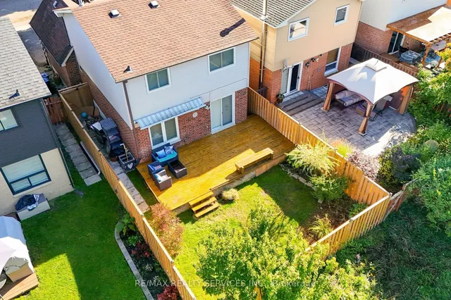 Additional image 26 of 60 Rawling Cres