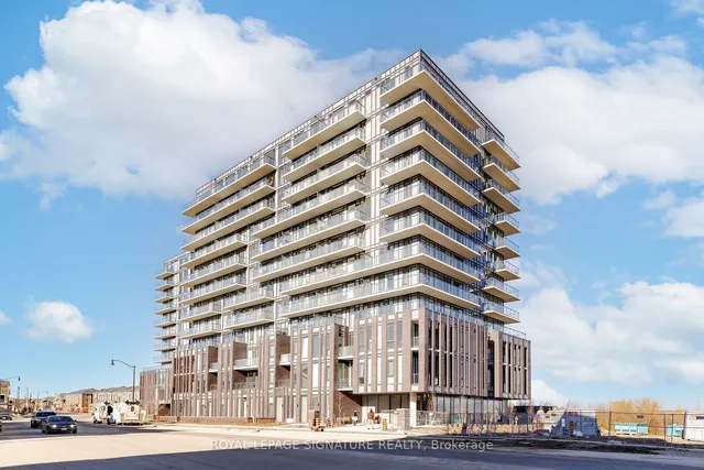 215 Veterans Dr Unit 1005