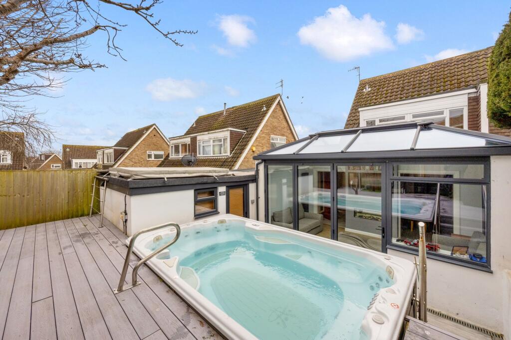 Additional image 16 of Rosemary Drive, Shoreham-By-Sea, BN43