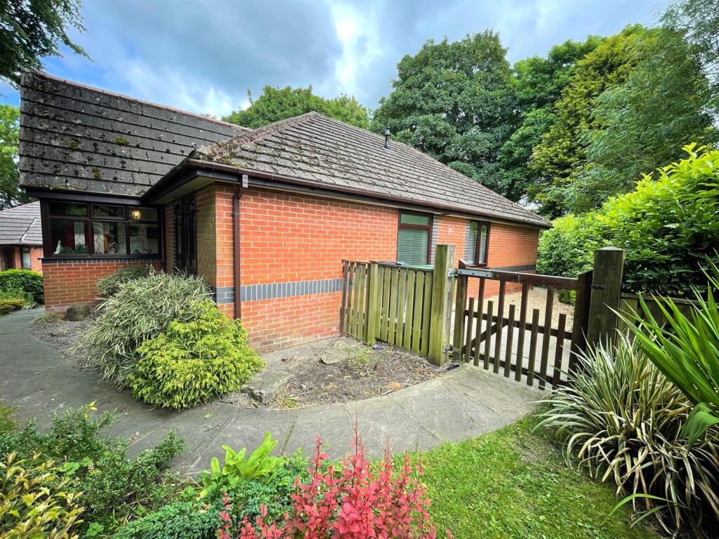 Additional image 44 of Green Meadows, Westhoughton, Bolton