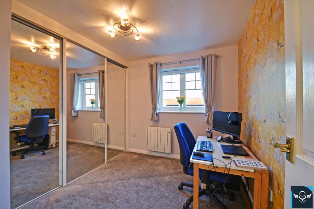 Additional image 7 of Lisbon Drive, Burnley