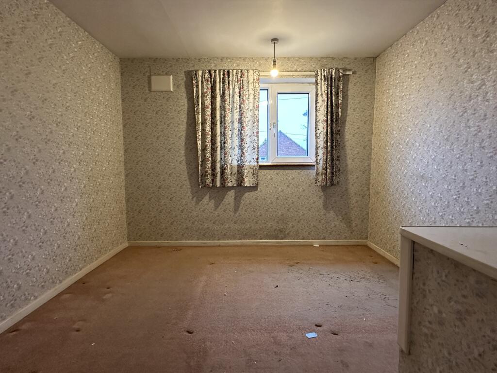 Additional image 9 of Coronation Close, Waterbeach, Cambridge, Cambridgeshire