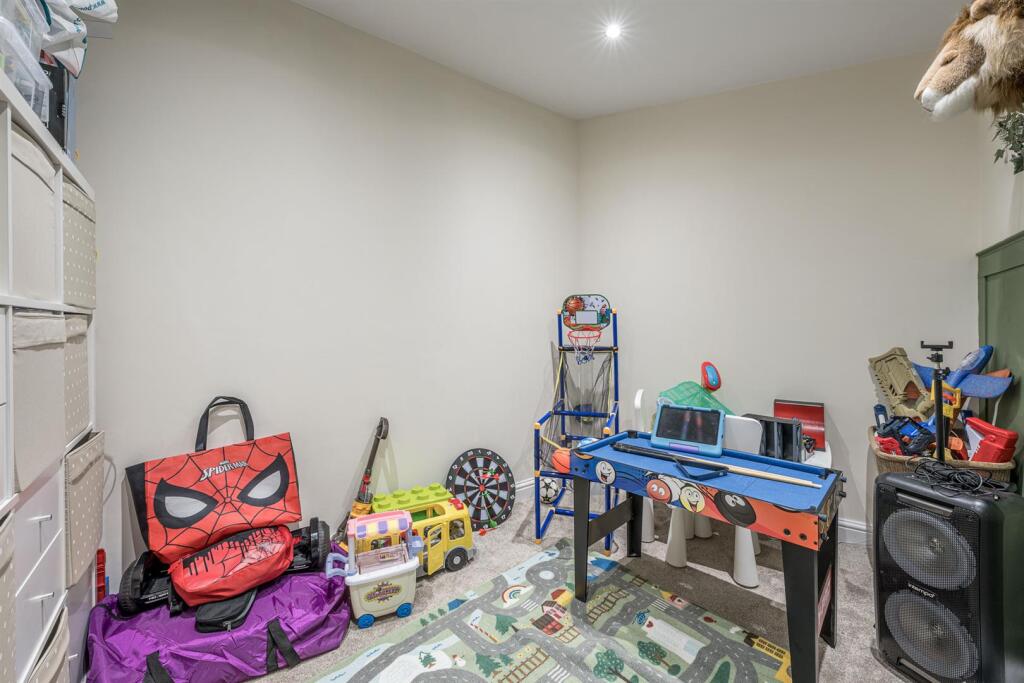 Additional image 12 of Shilton Forge, Shelton Lane, Halesowen, B63 2XE