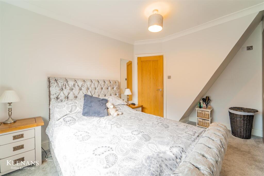 Additional image 17 of Woodlands Drive, Whalley, Clitheroe