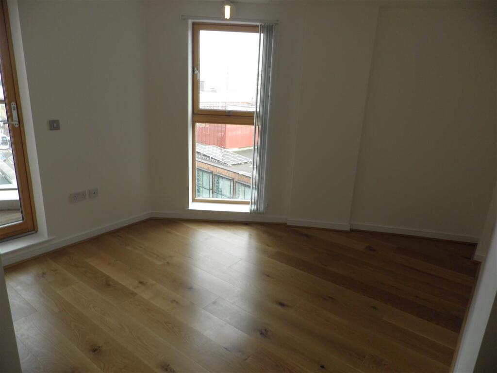 Additional image 7 of Eclipse Apartments, Cabot Circus, Bristol