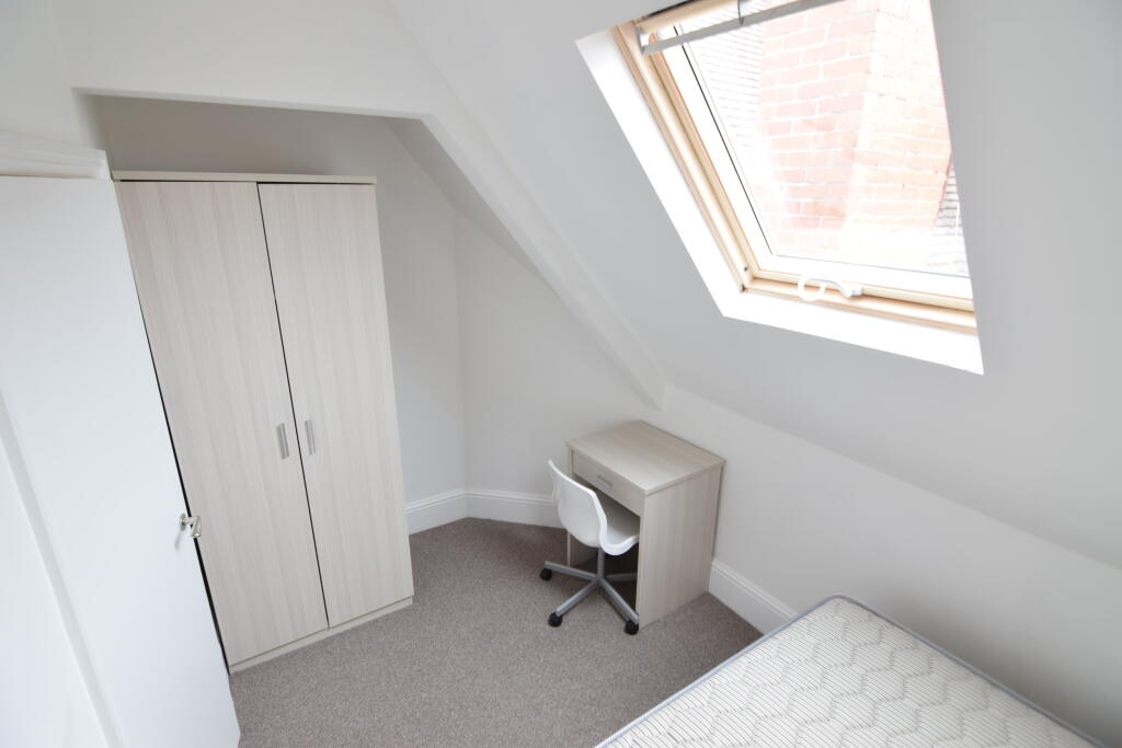 Additional image 6 of 29 Davigdor Road, HOVE, BN3 1QB, United Kingdom