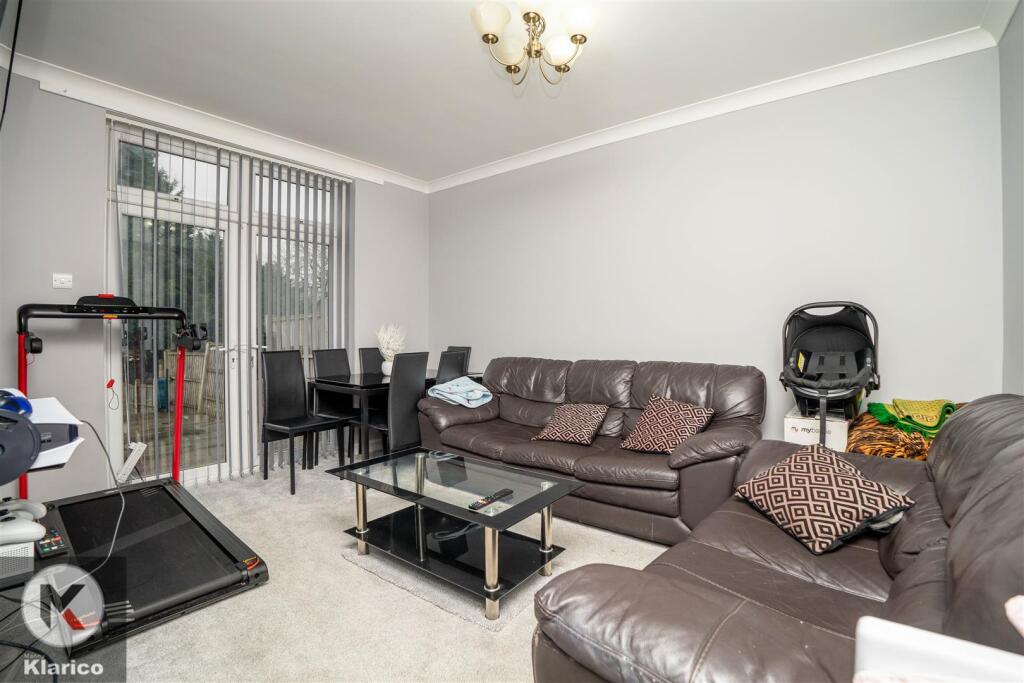 Additional image 6 of Swanshurst Lane, Moseley