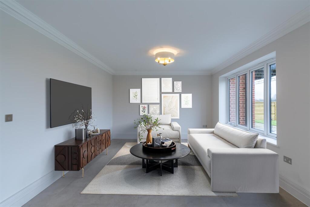 Additional image 7 of Julians Road, Wimborne Minster