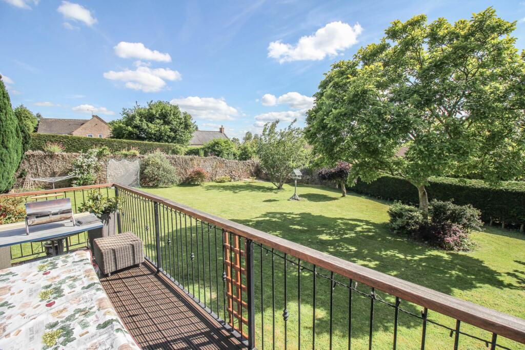 Additional image 3 of DRAYCOTT, CHEDDAR-STUNNINGLY PRESENTED THROUGHOUT