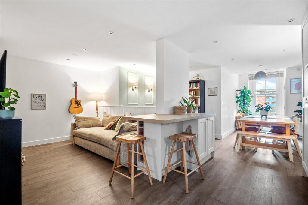 Additional image 4 of Poole, Dorset