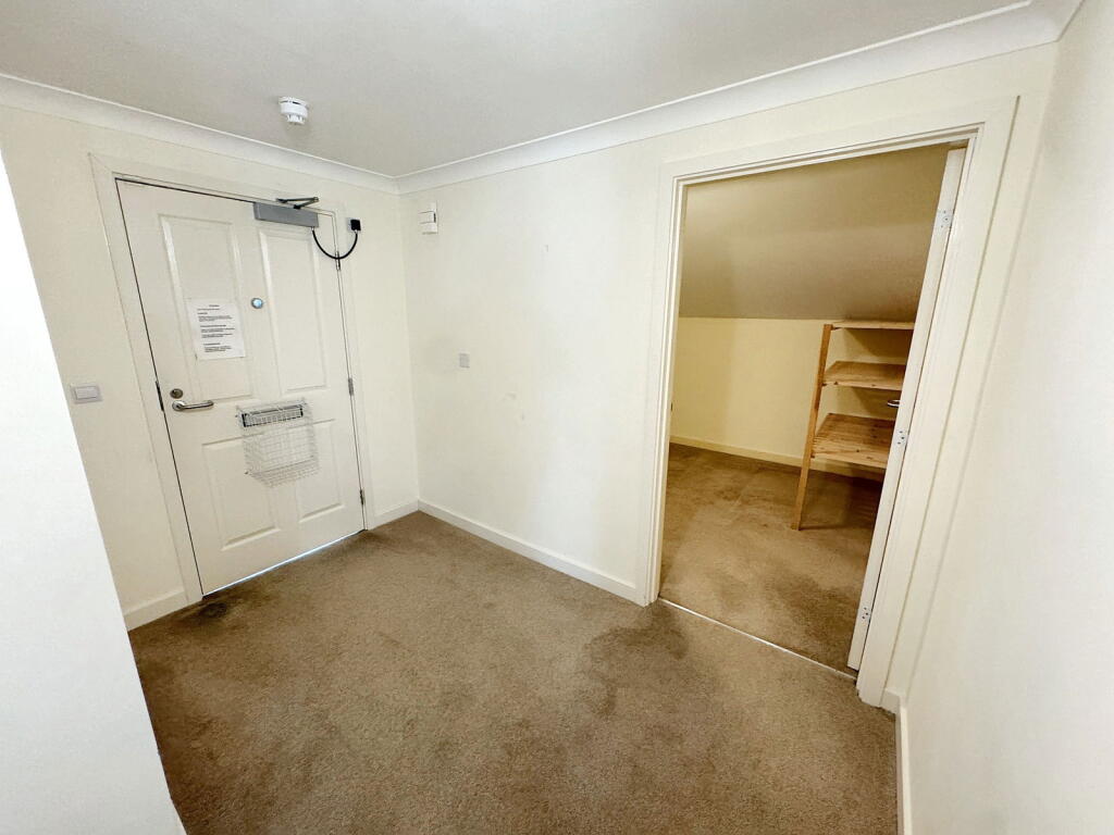 Additional image 6 of Millbrook House, Lode Lane, Soham