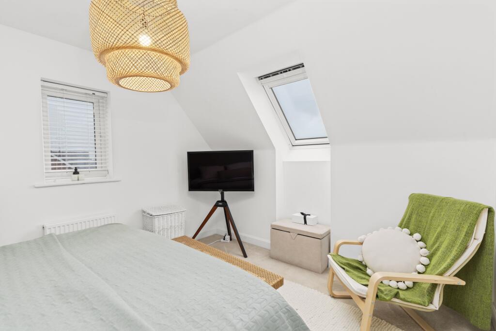 Additional image 17 of Hamfield Drive, Hassocks, West Sussex, BN6 9ZW