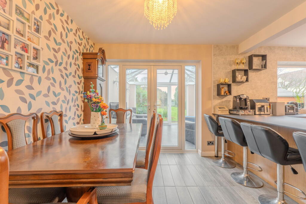 Additional image 14 of Aldin Close, Bonehill, Tamworth, B78 3HT