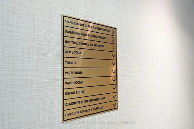 Additional image 28 of 89 Dunfield Ave Unit 3106