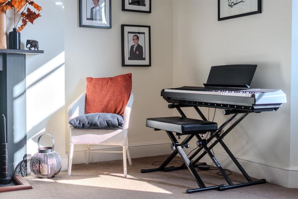 Additional image 35 of Cecil Road, Clifton, Bristol, BS8