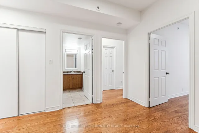 Additional image 21 of 207 Wellesley St Unit 103