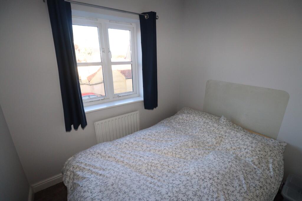 Additional image 4 of Ash Grove, Shepton Mallet, Somerset