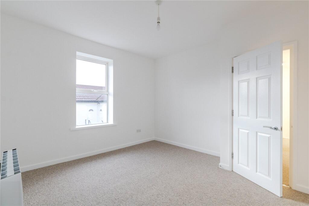 Additional image 6 of Wick Road, Brislington, Bristol, BS4