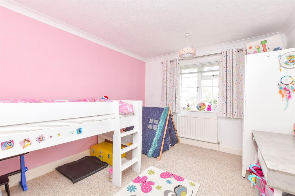 Additional image 9 of Crossbush Lane, Crossbush, Arundel, West Sussex