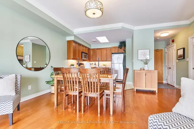 Additional image 9 of 1 Lawlor Ave Unit 405