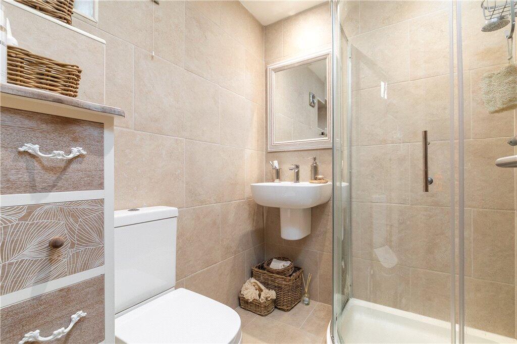 Additional image 14 of Birch Cliff, West Lane, Baildon, BD17