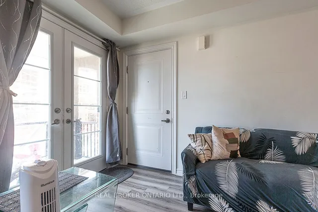 Additional image 6 of 200 Veterans Dr Unit 51