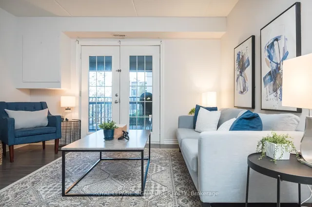 Additional image 8 of 1340 Main St Unit 208