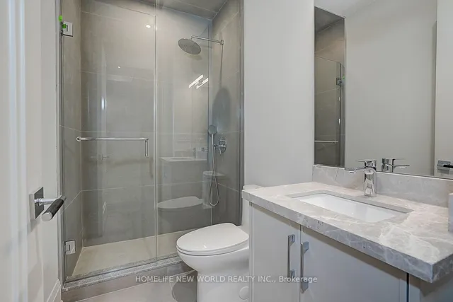 Additional image 36 of 625 Soudan Ave