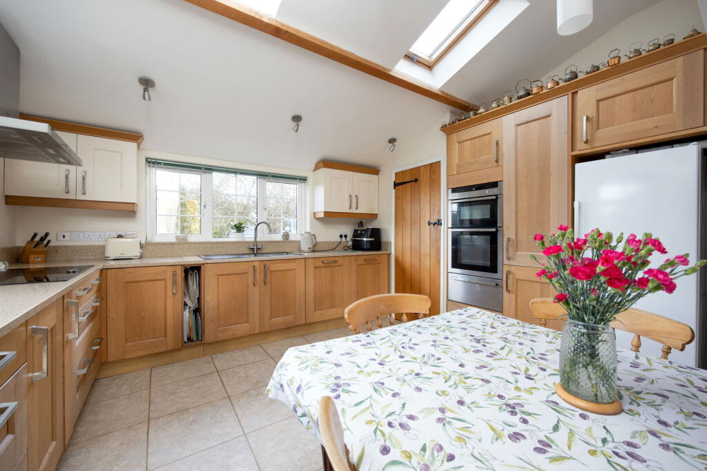 Additional image 9 of Edington, Wiltshire, BA13 4NH