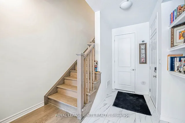 Additional image 5 of 75 Melmar St