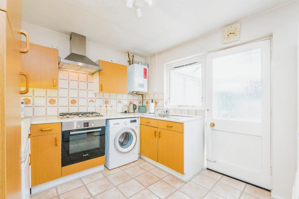 Additional image 7 of Richard Lewis Close, Cardiff